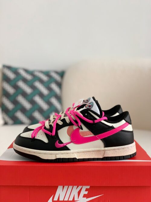 「#18」Nike NK SB Dunk Low Sneakers