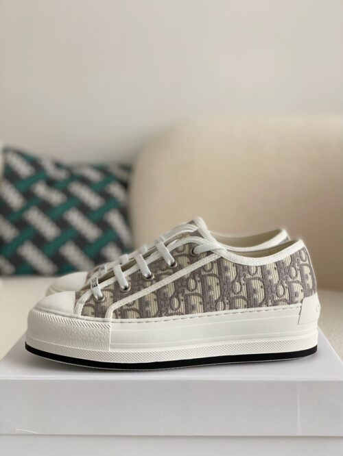 「#36」Dior B23 low Sneaker