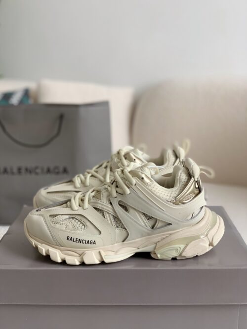「#140」Balenciaga sneakers