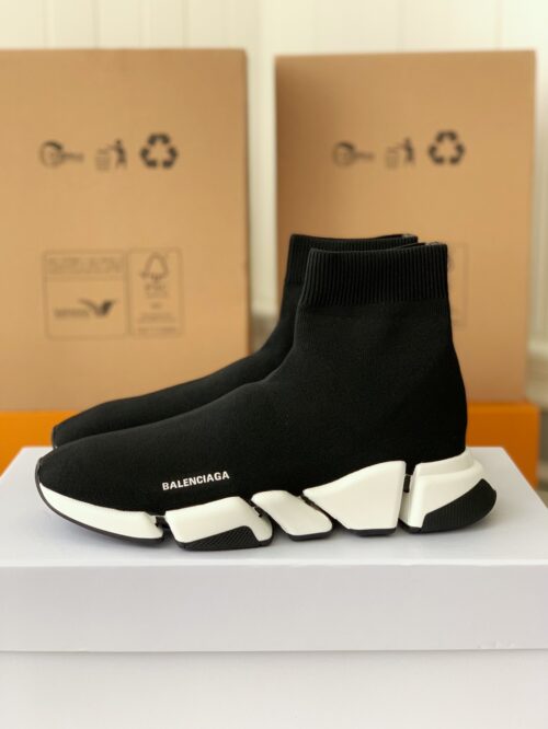 「#289」Balenciaga sneakers