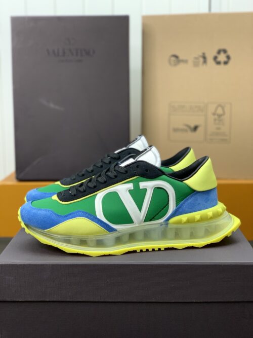 「#319」Valentino sneaker