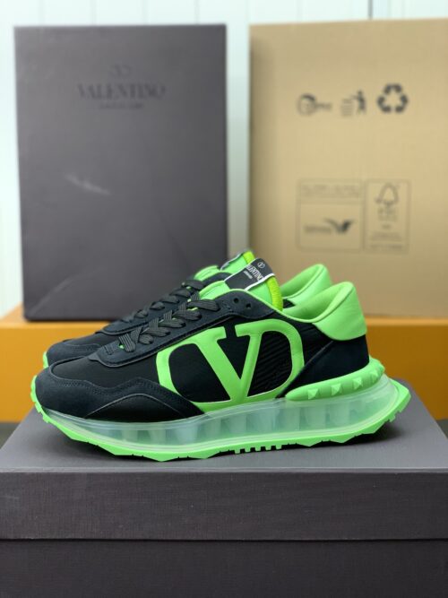 「#320」Valentino sneaker
