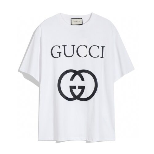 「#389」Gucci Tshirt