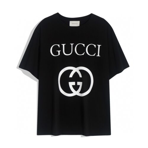 「#390」Gucci Tshirt
