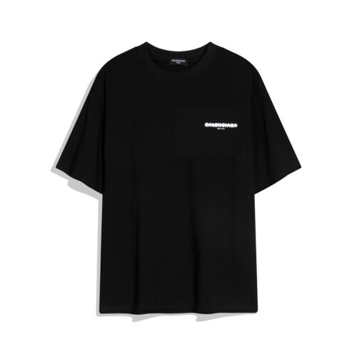 「#394」Balenciaga Tshirt