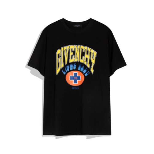 「#396」GIVENCHY Tshirt