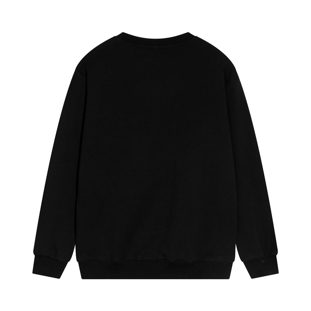 「#410」LOEE Anagram Logo Sweater - 图片 4