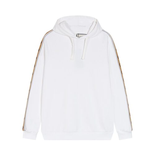 「#412」Gucci FW23 Hoodie