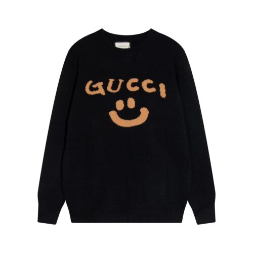 「#429」Gucci FW23 Sweater