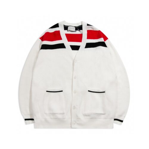「#438」Gucci Vuitto FW23 Sweater