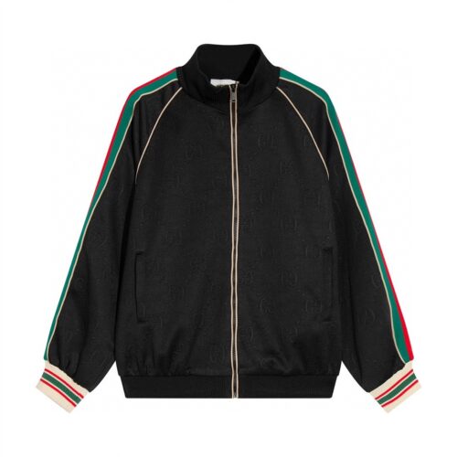 「#444」GUCCI overcoat