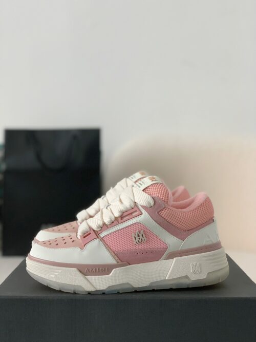 「#564」Amiri Sneakers