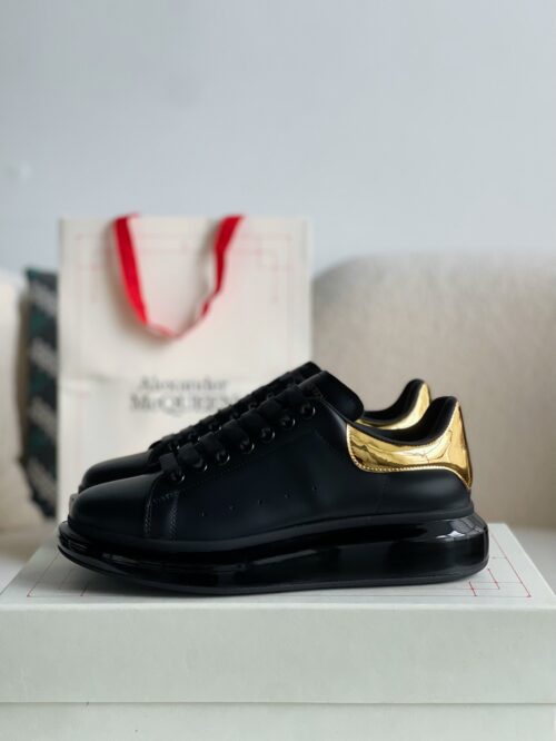 「#739」Alexander McQueen Sneaker