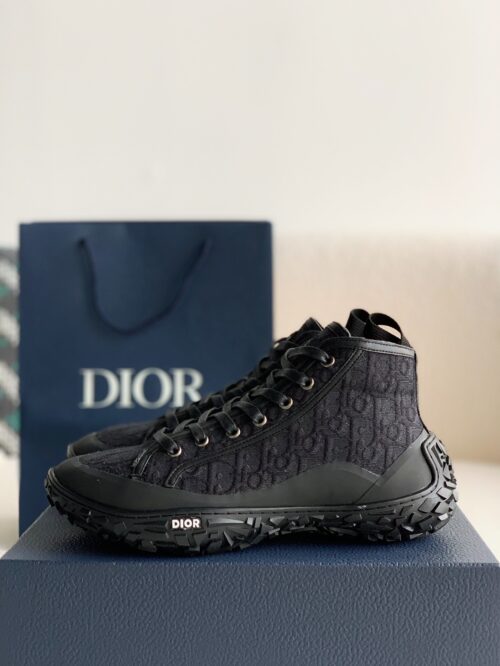 「#752」DIOR B28 sneaker
