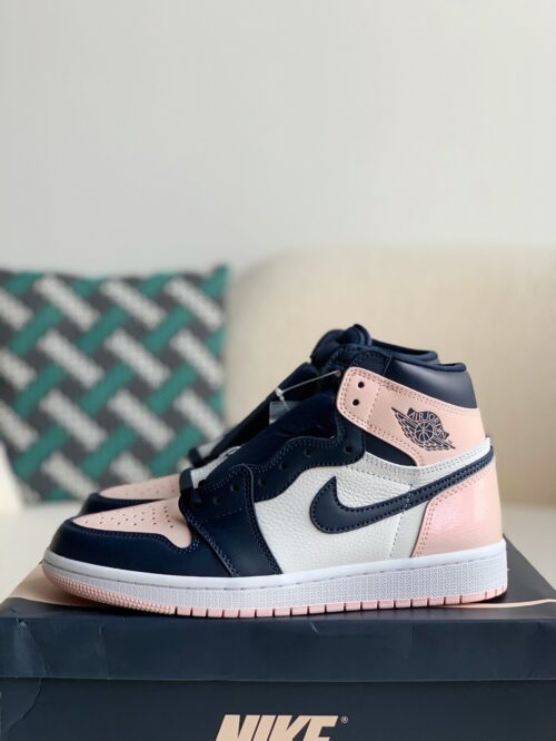 「#777」Jordan Air Jordan1 Retro High OG