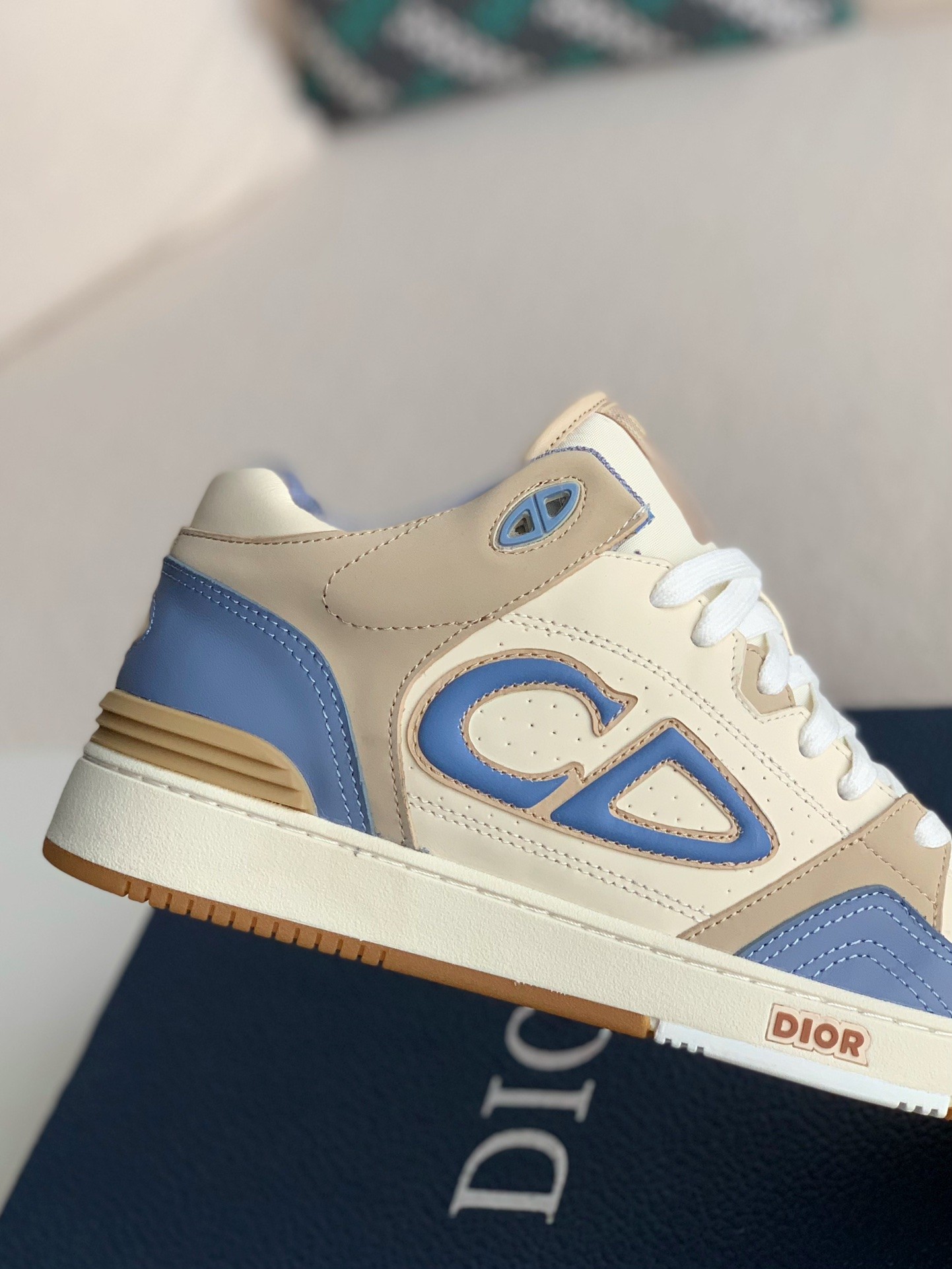 「#836」dior b57 - 图片 6