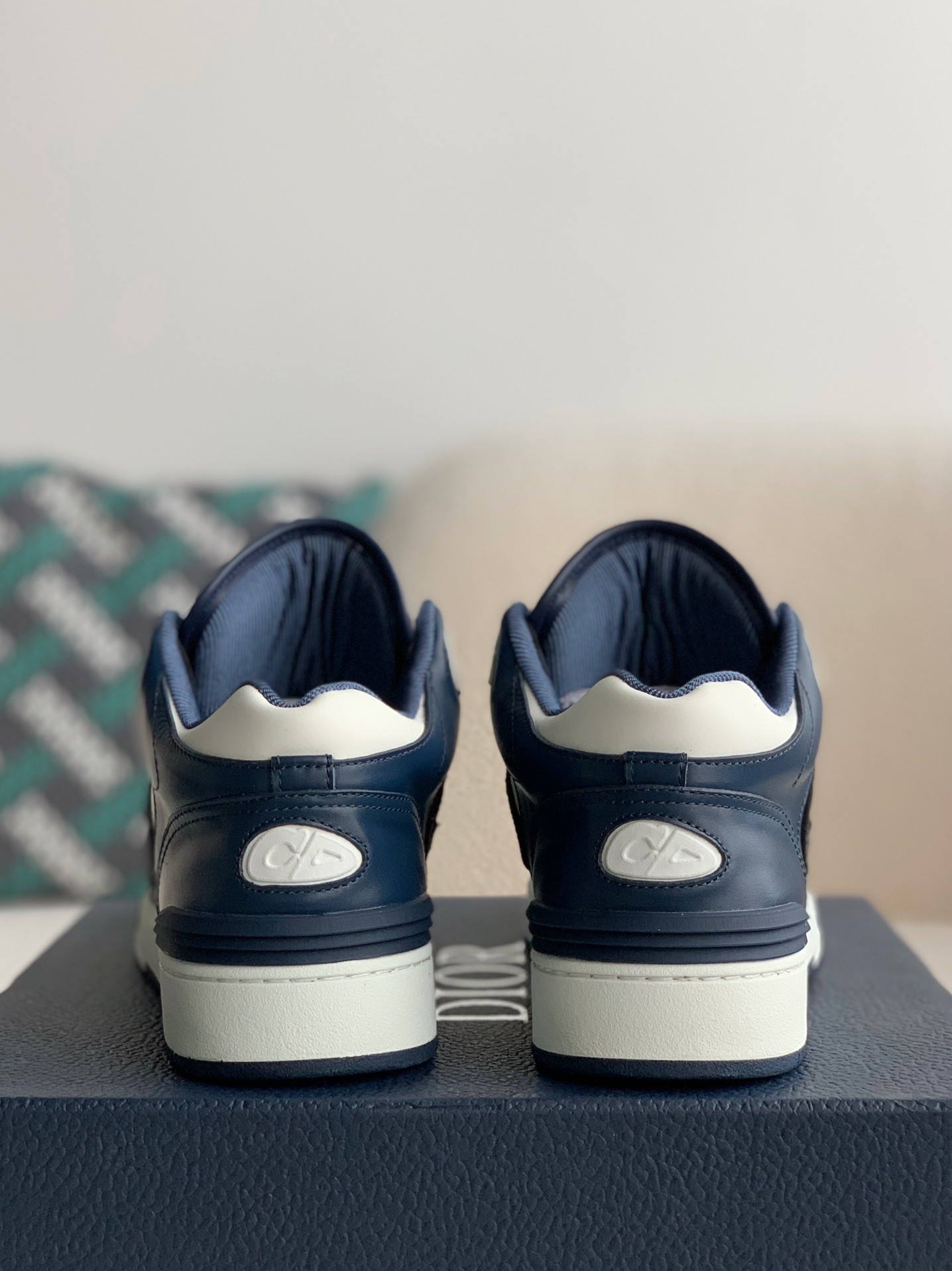 「#838」dior b57 - 图片 3