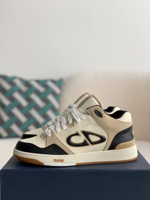 「#839」dior b57