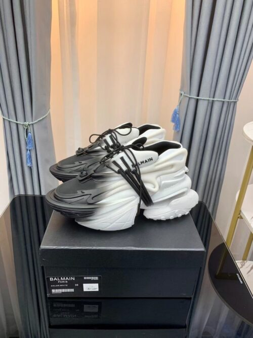 「#859」 Balman sneakers