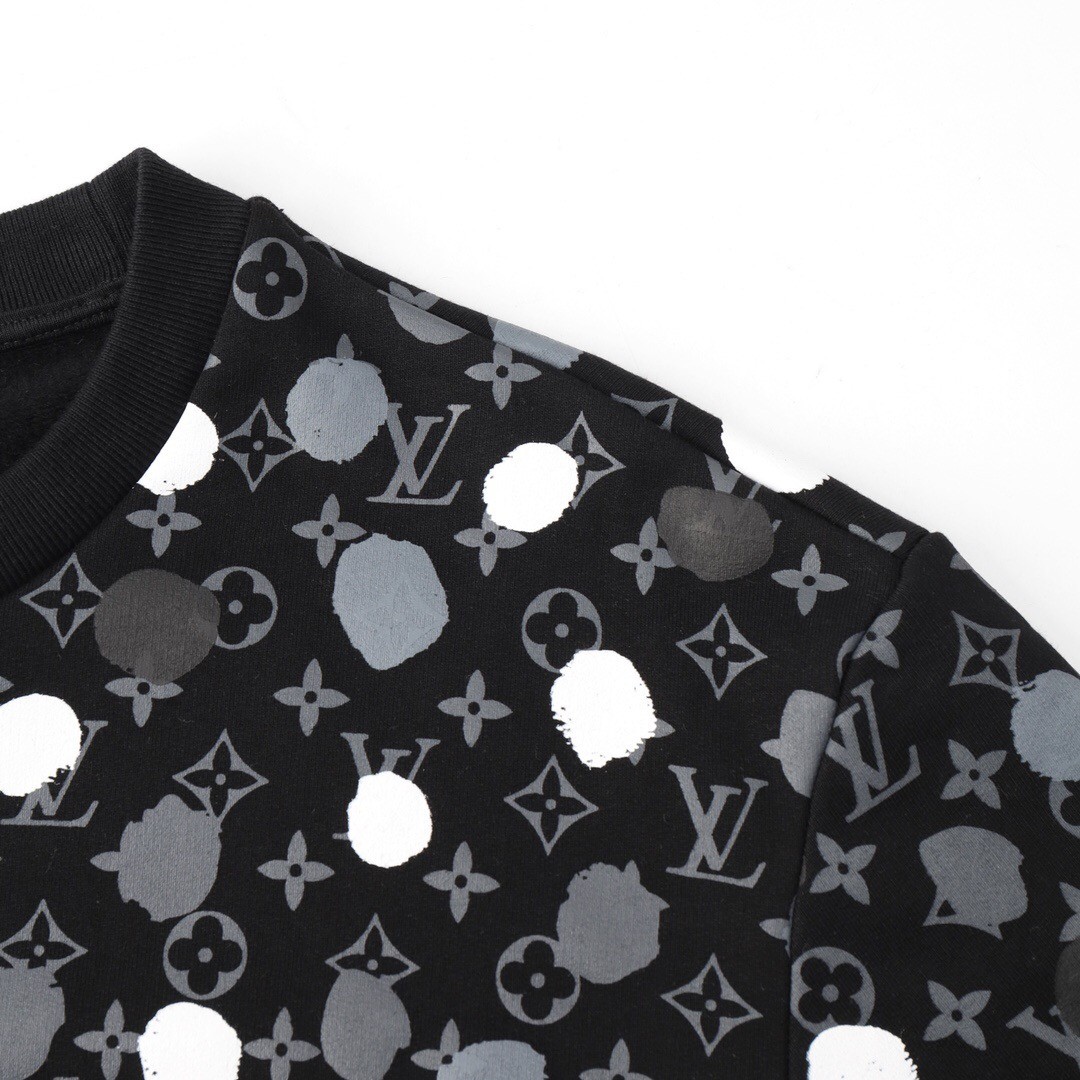 「#877」LOUIS VUITTON jacket - 图片 4