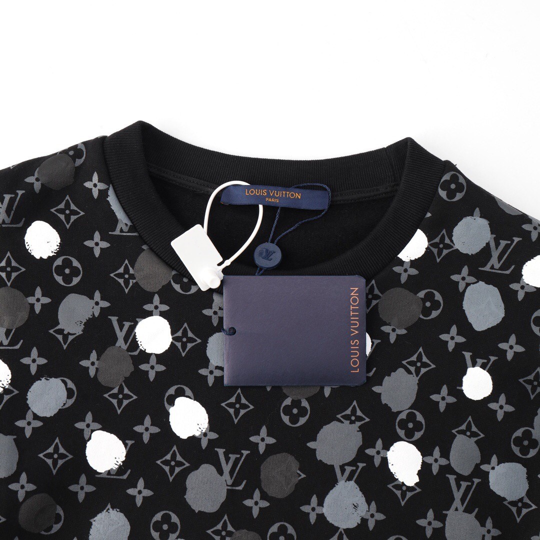 「#877」LOUIS VUITTON jacket - 图片 3