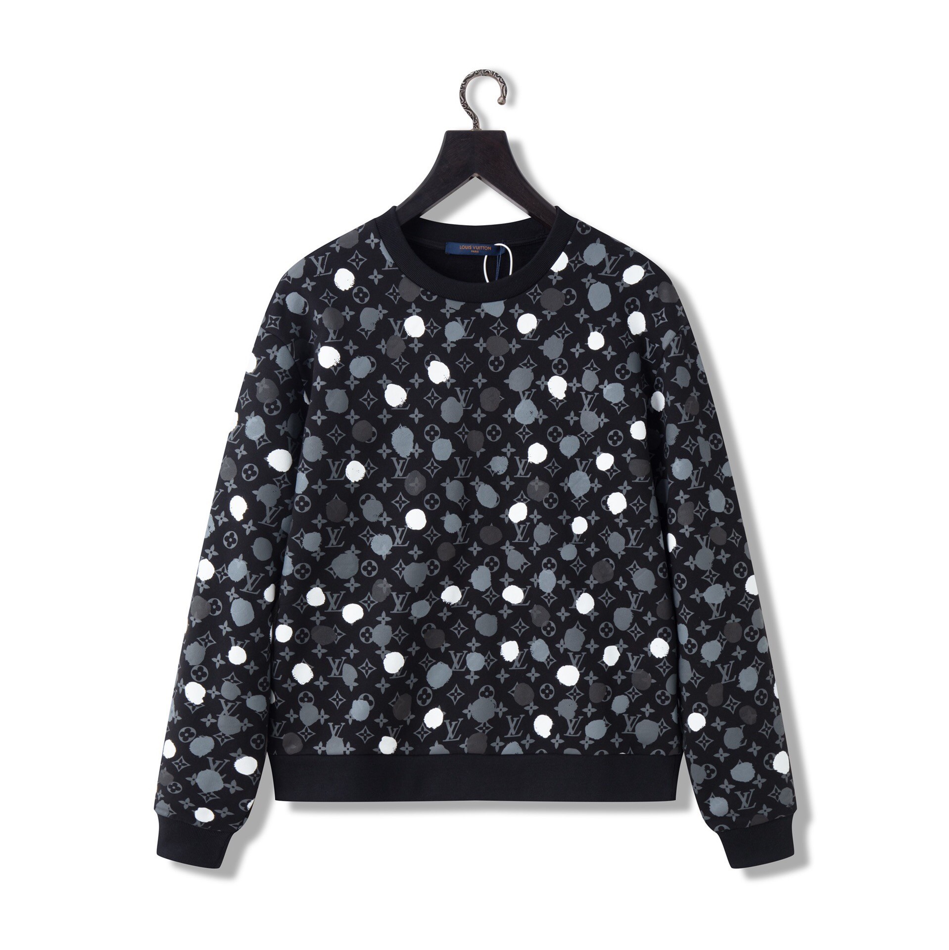 「#877」LOUIS VUITTON jacket