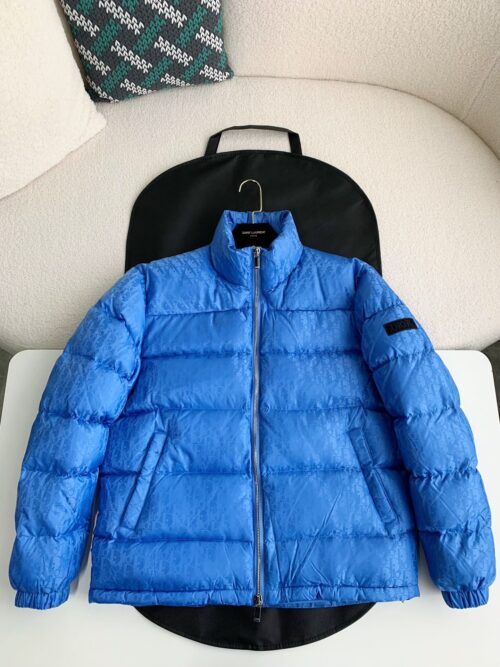 「#918」DIOR SS23 Down Jacket