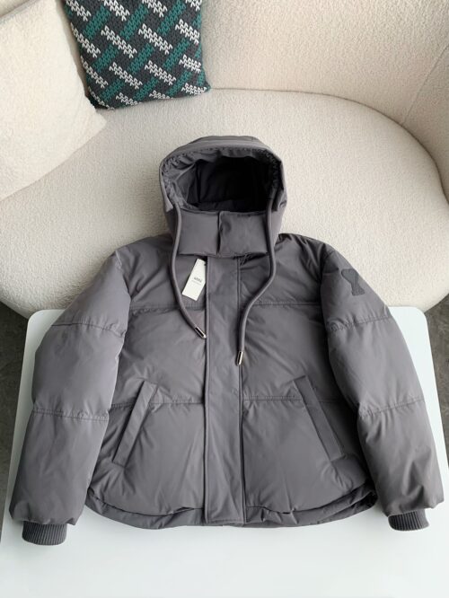 「#940」AMI PARIS Jacket