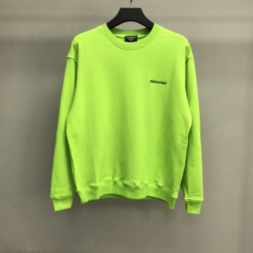 「#1058」Balenciaga BB Turtleneck