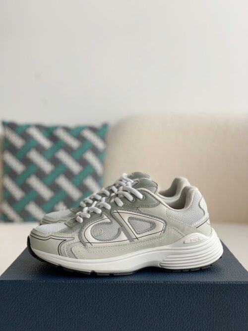 「#1093」Dior b30 sneaker