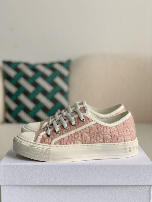 「#1196」Dior B23 low Sneaker