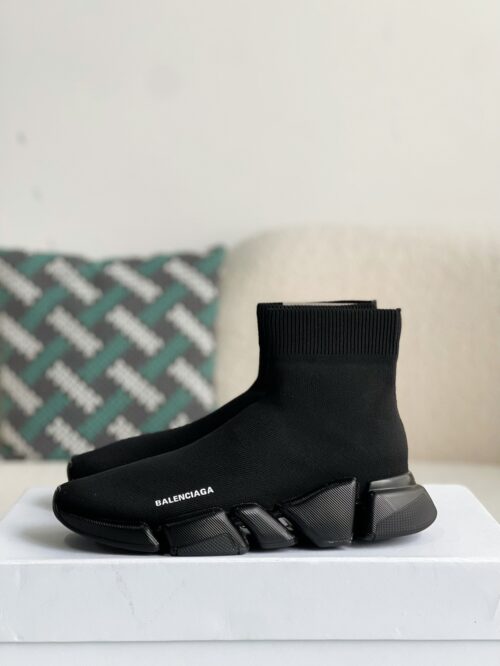 「#1197」Balenciaga sneakers