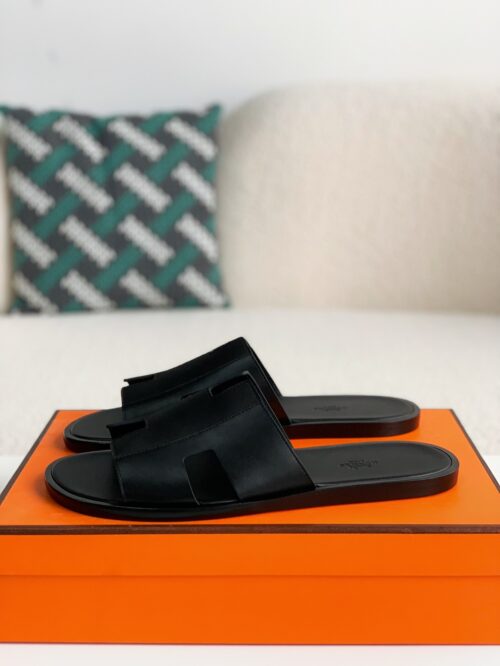 「#1236」Hermes zmir sandal