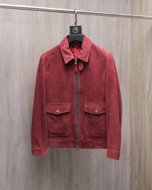 「#1276」Tom Ford New design