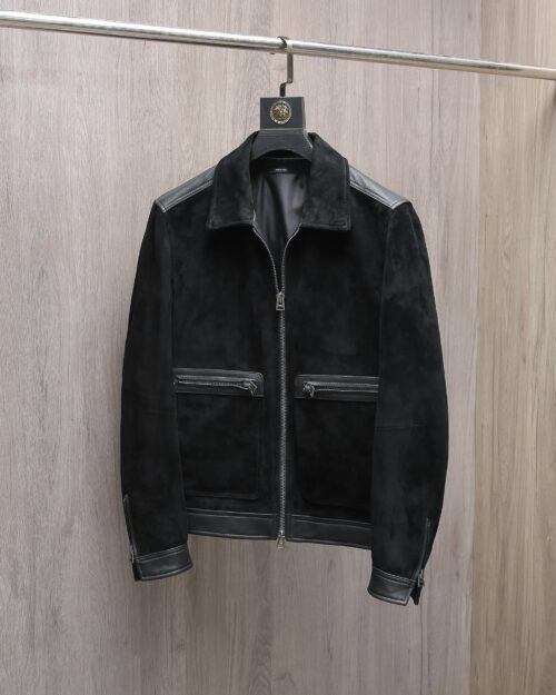 「#1278」Tom Ford New design