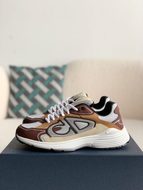 「#1415」Dior b30 sneaker
