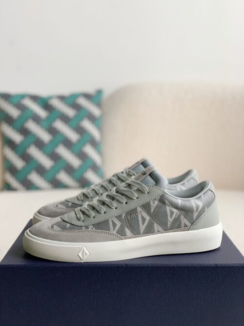 「#1431」Dior B101 Sneaker