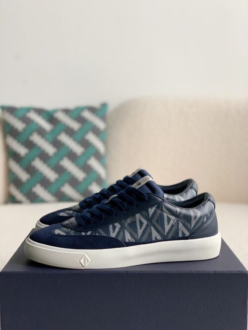 「#1432」Dior B101 Sneaker