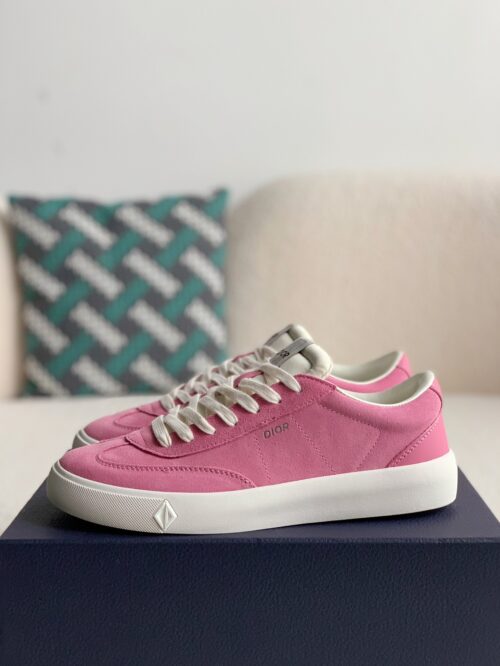 「#1434」Dior B101 Sneaker