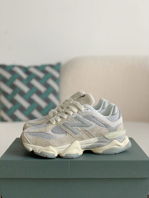 「#1465」New Balance 2022R Phantom 9060 Snerakers