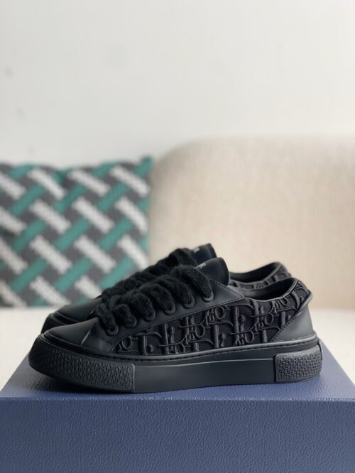 「#1492」Dior sneaker