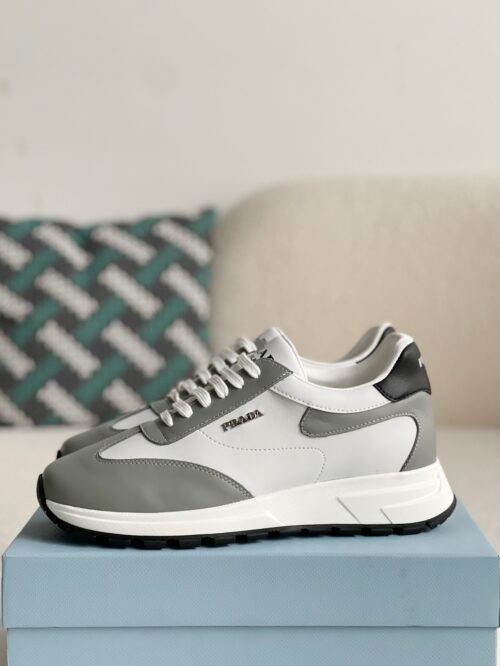 「#1495」Prada Sneakers