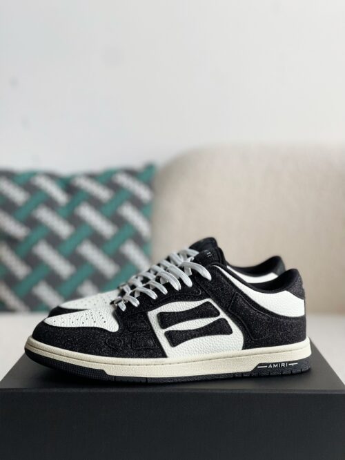 「#1497」Amiri Sneakers