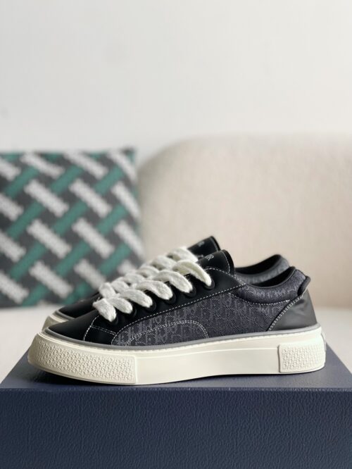 「#1039」DIOR New B33 Sneaker