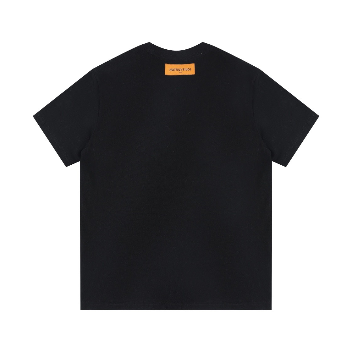 「#1633」Louis Vuitton T-shirt - 图片 2
