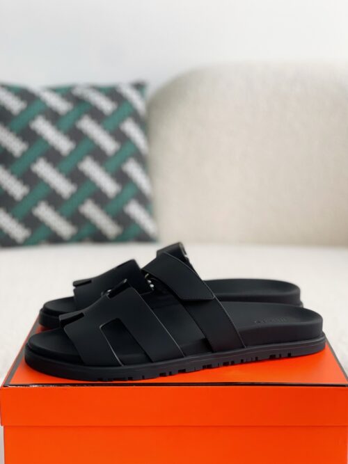 「#1690」Hermes zmir sandal