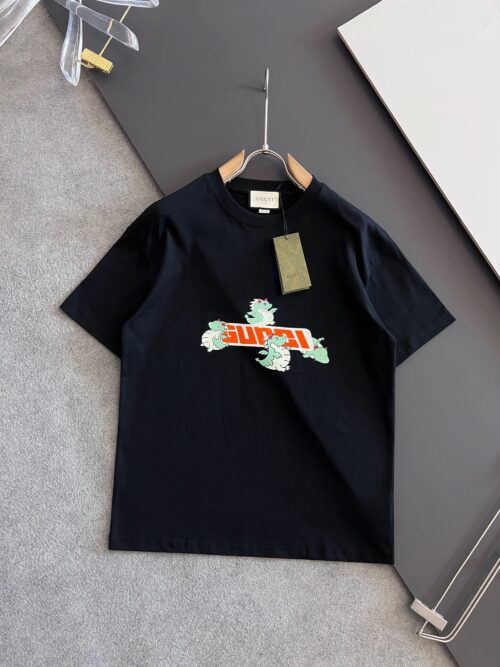 「#1702」Gucci 24 latest t-shirts