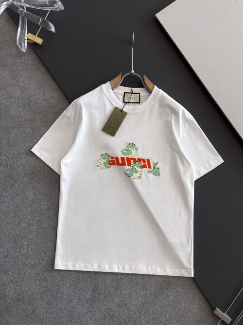 「#1703」Gucci 24 latest t-shirts