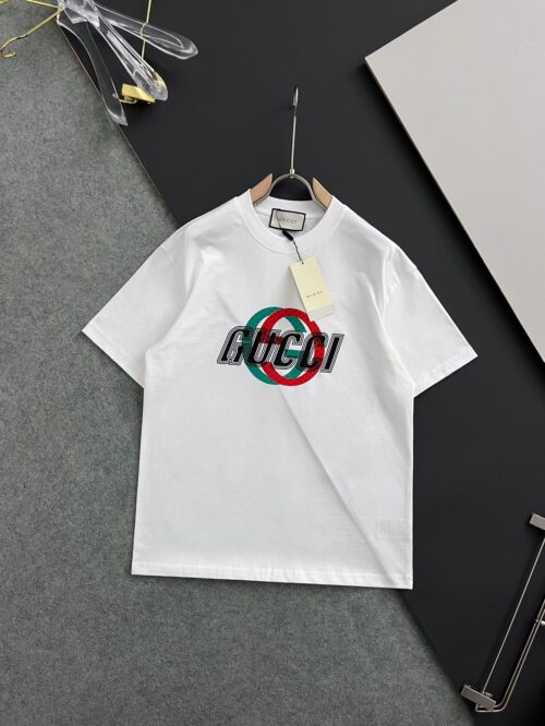 「#1705」Gucci 24 latest t-shirts