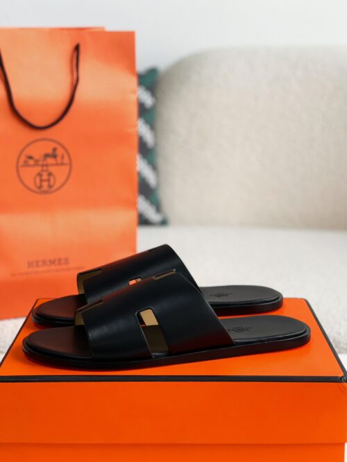 「#1765」Hermes zmir sandal